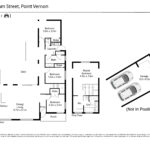 51A Helsham Street, POINT VERNON, QLD 4655 AUS