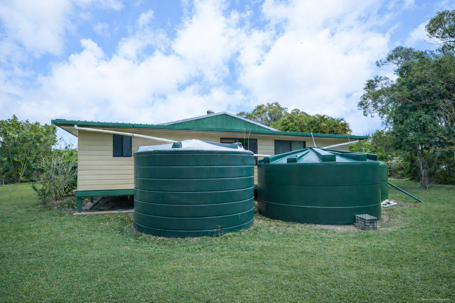 33 Shore Road West, BOORAL, QLD 4655 AUS