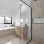 42 Seagull Circuit, POINT VERNON, QLD 4655 AUS