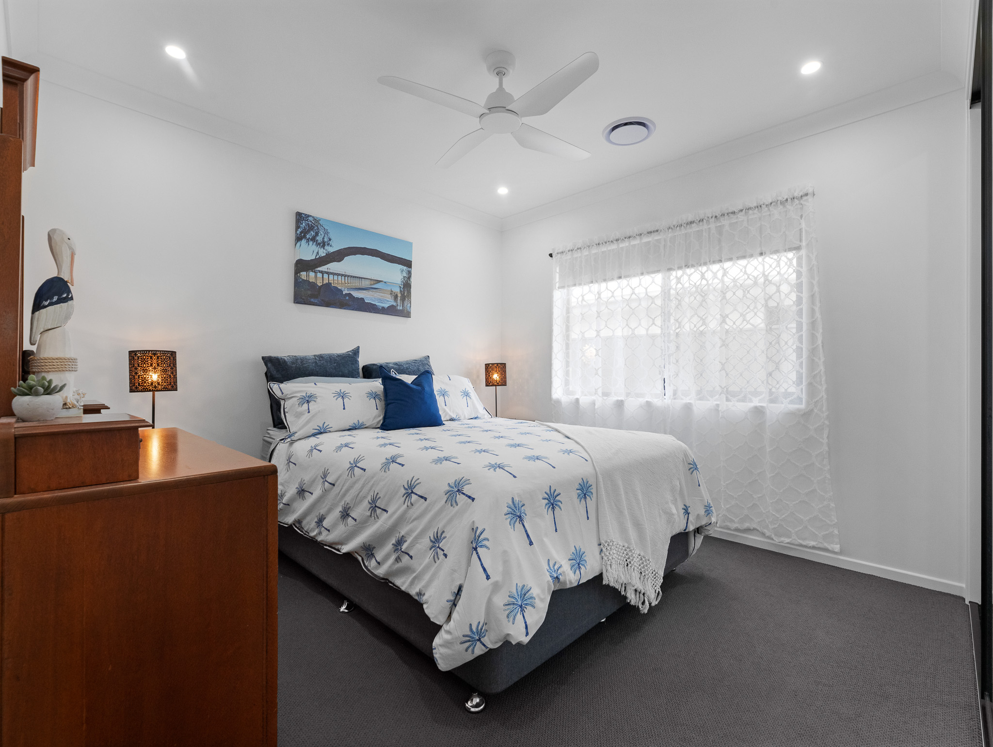 42 Seagull Circuit, POINT VERNON, QLD 4655 AUS