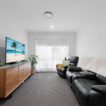 42 Seagull Circuit, POINT VERNON, QLD 4655 AUS