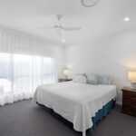 42 Seagull Circuit, POINT VERNON, QLD 4655 AUS