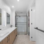 42 Seagull Circuit, POINT VERNON, QLD 4655 AUS