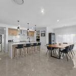 42 Seagull Circuit, POINT VERNON, QLD 4655 AUS