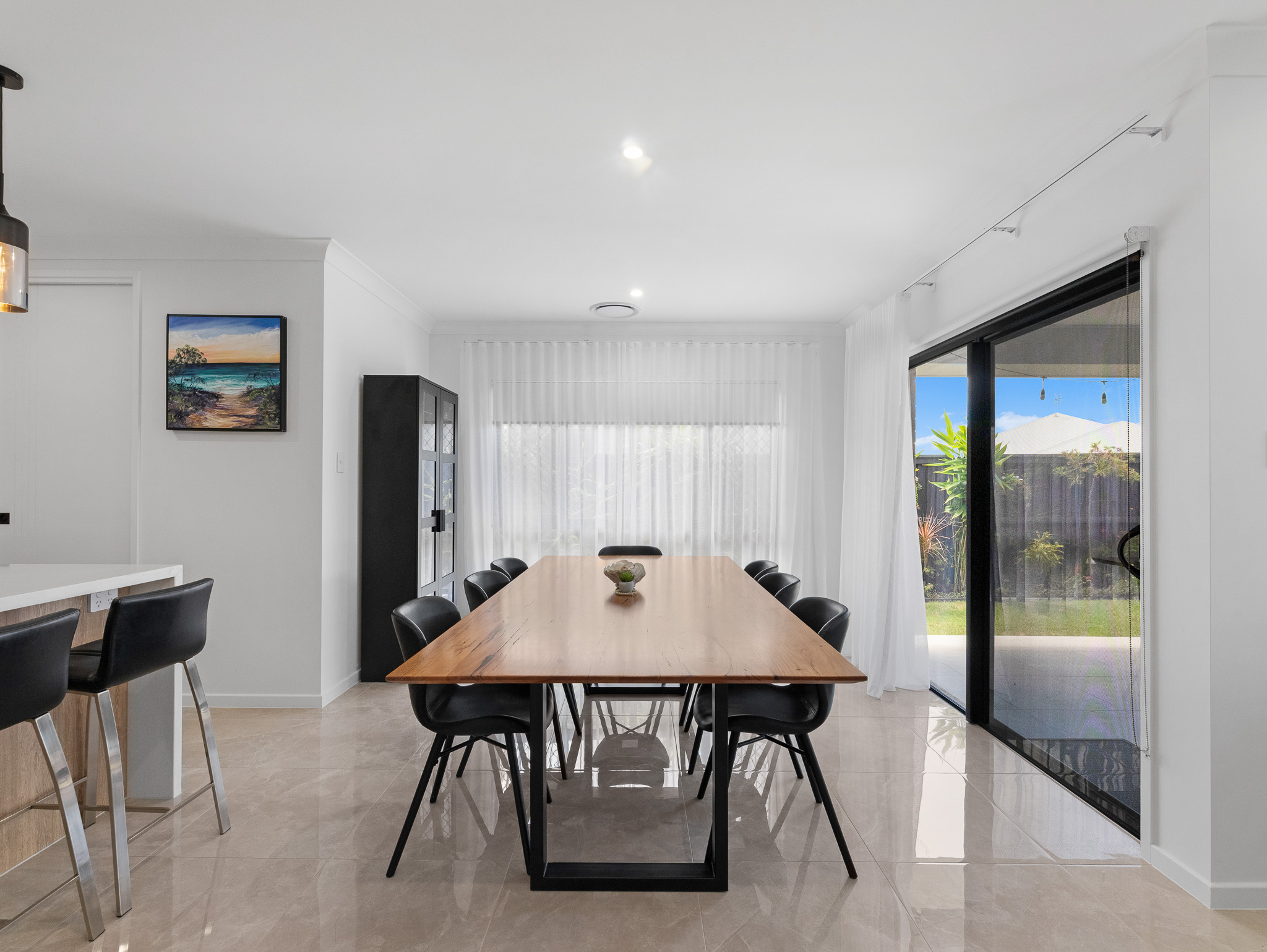 42 Seagull Circuit, POINT VERNON, QLD 4655 AUS