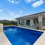 42 Seagull Circuit, POINT VERNON, QLD 4655 AUS