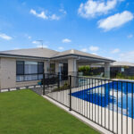 42 Seagull Circuit, POINT VERNON, QLD 4655 AUS