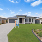 42 Seagull Circuit, POINT VERNON, QLD 4655 AUS