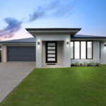 42 Seagull Circuit, POINT VERNON, QLD 4655 AUS