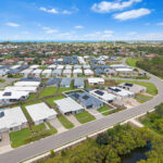 42 Seagull Circuit, POINT VERNON, QLD 4655 AUS