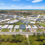 42 Seagull Circuit, POINT VERNON, QLD 4655 AUS
