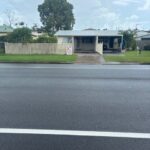 1/23 Murphy Street, POINT VERNON, QLD 4655 AUS