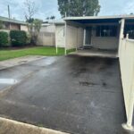 1/23 Murphy Street, POINT VERNON, QLD 4655 AUS