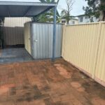 1/23 Murphy Street, POINT VERNON, QLD 4655 AUS