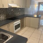 1/23 Murphy Street, POINT VERNON, QLD 4655 AUS