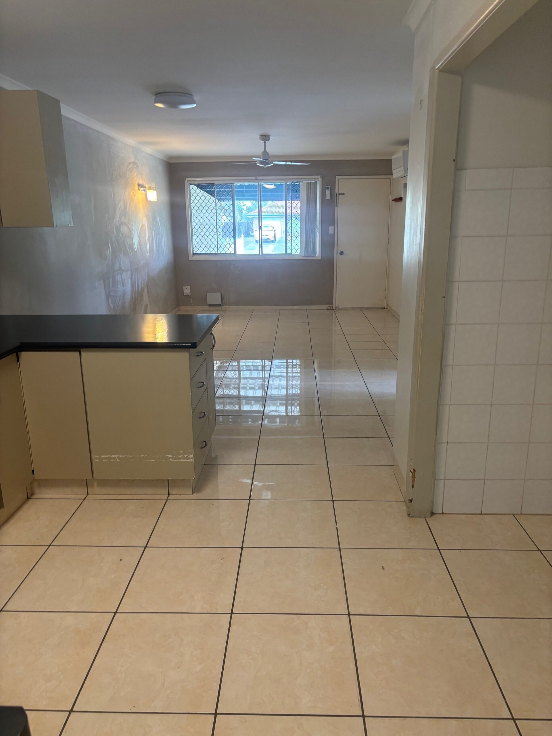 1/23 Murphy Street, POINT VERNON, QLD 4655 AUS