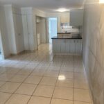 1/23 Murphy Street, POINT VERNON, QLD 4655 AUS