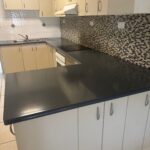 1/23 Murphy Street, POINT VERNON, QLD 4655 AUS