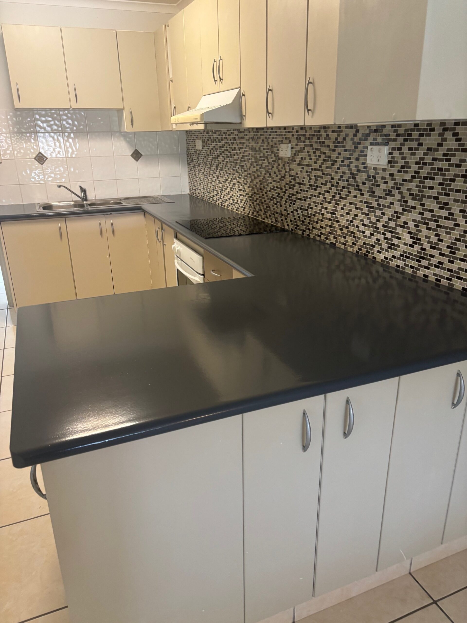 1/23 Murphy Street, POINT VERNON, QLD 4655 AUS