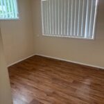 1/23 Murphy Street, POINT VERNON, QLD 4655 AUS