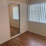 1/23 Murphy Street, POINT VERNON, QLD 4655 AUS