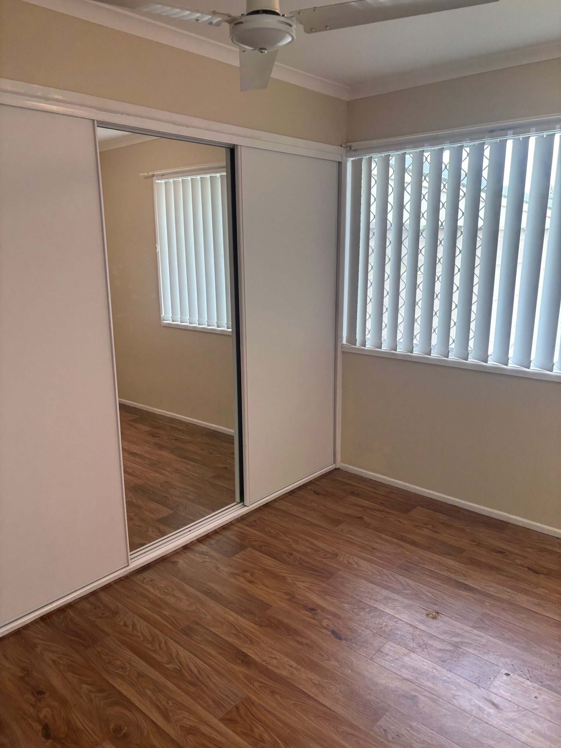 1/23 Murphy Street, POINT VERNON, QLD 4655 AUS