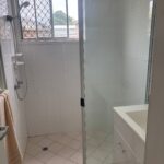 1/23 Murphy Street, POINT VERNON, QLD 4655 AUS