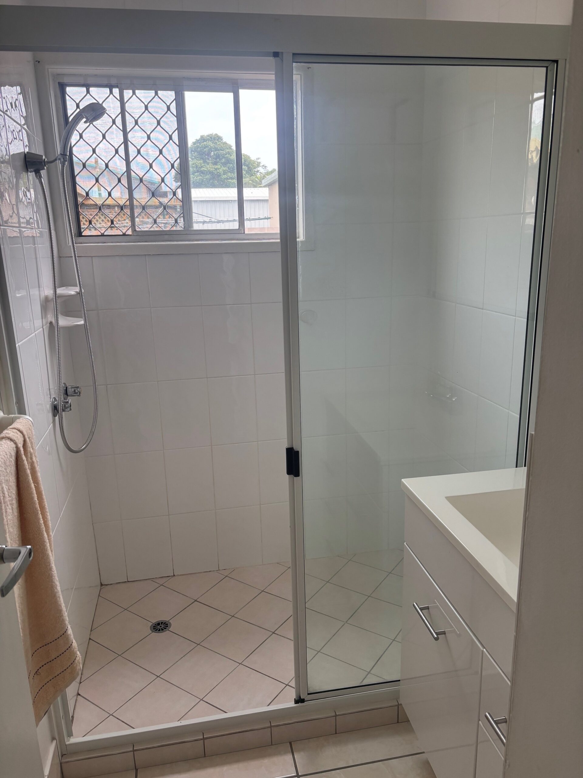 1/23 Murphy Street, POINT VERNON, QLD 4655 AUS