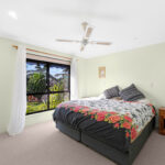 9 Florida Court, TORQUAY, QLD 4655 AUS