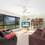 9 Florida Court, TORQUAY, QLD 4655 AUS