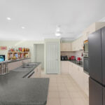 9 Florida Court, TORQUAY, QLD 4655 AUS