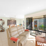 9 Florida Court, TORQUAY, QLD 4655 AUS