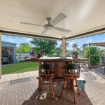 9 Florida Court, TORQUAY, QLD 4655 AUS