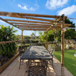 9 Florida Court, TORQUAY, QLD 4655 AUS