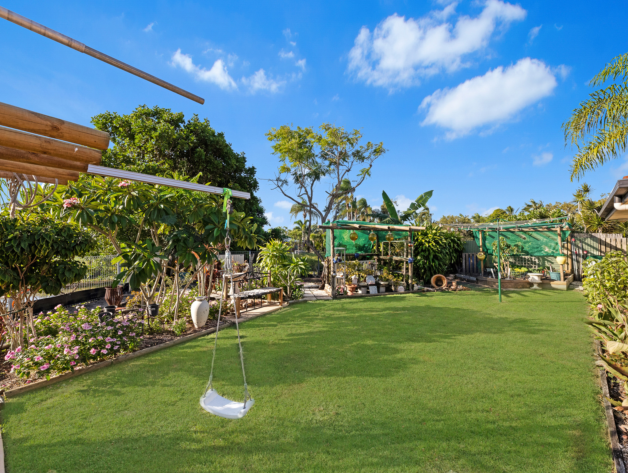 9 Florida Court, TORQUAY, QLD 4655 AUS