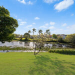 9 Florida Court, TORQUAY, QLD 4655 AUS