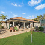 9 Florida Court, TORQUAY, QLD 4655 AUS