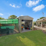 9 Florida Court, TORQUAY, QLD 4655 AUS