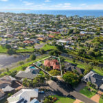 9 Florida Court, TORQUAY, QLD 4655 AUS