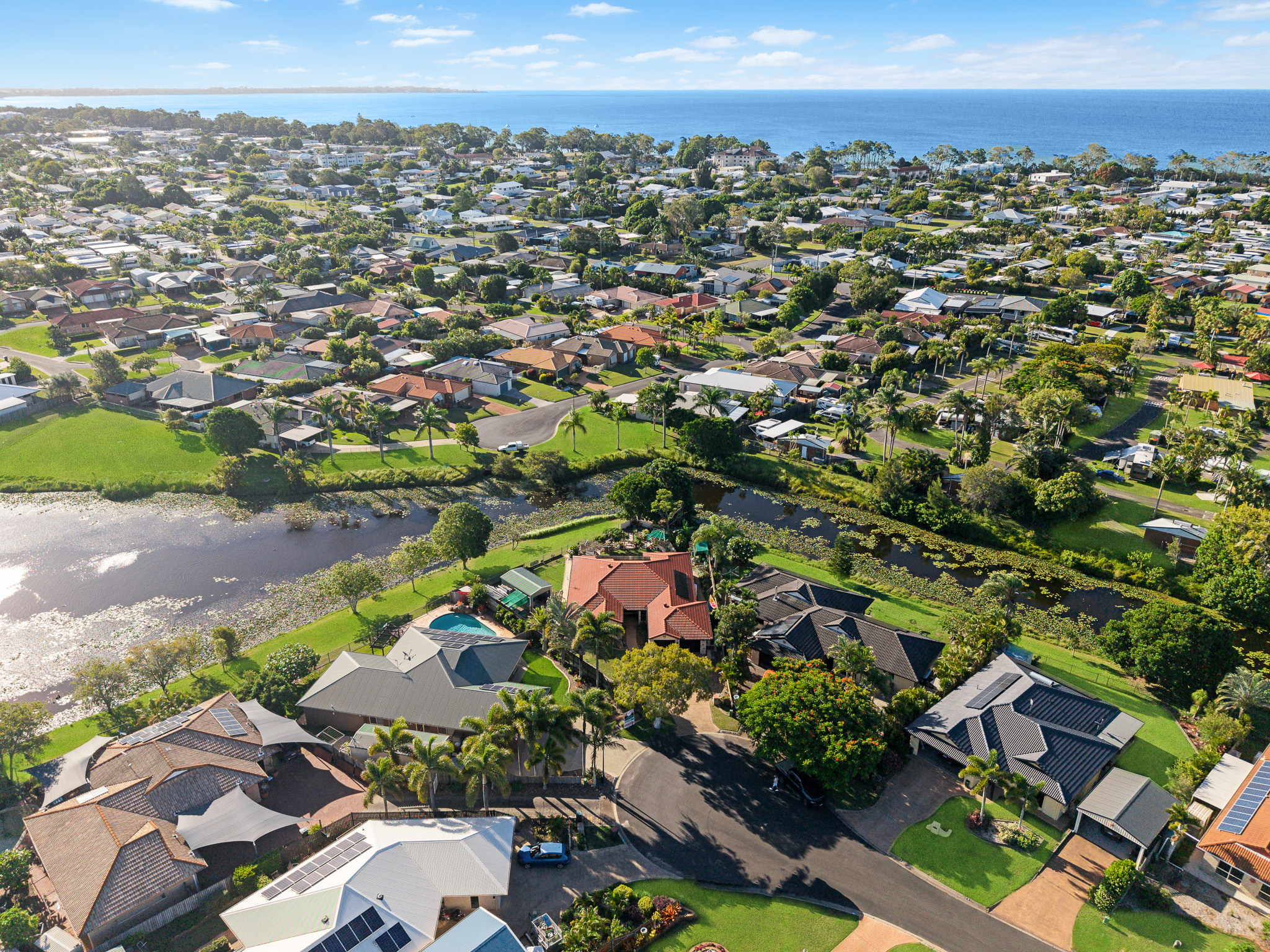 9 Florida Court, TORQUAY, QLD 4655 AUS