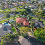 9 Florida Court, TORQUAY, QLD 4655 AUS
