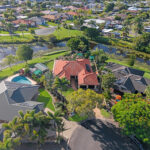 9 Florida Court, TORQUAY, QLD 4655 AUS