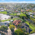 9 Florida Court, TORQUAY, QLD 4655 AUS