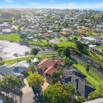 9 Florida Court, TORQUAY, QLD 4655 AUS