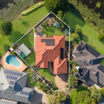 9 Florida Court, TORQUAY, QLD 4655 AUS