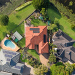 9 Florida Court, TORQUAY, QLD 4655 AUS