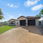 9 Florida Court, TORQUAY, QLD 4655 AUS