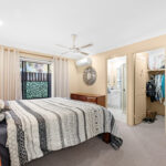 9 Florida Court, TORQUAY, QLD 4655 AUS