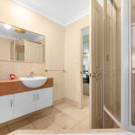 9 Florida Court, TORQUAY, QLD 4655 AUS