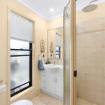 9 Florida Court, TORQUAY, QLD 4655 AUS